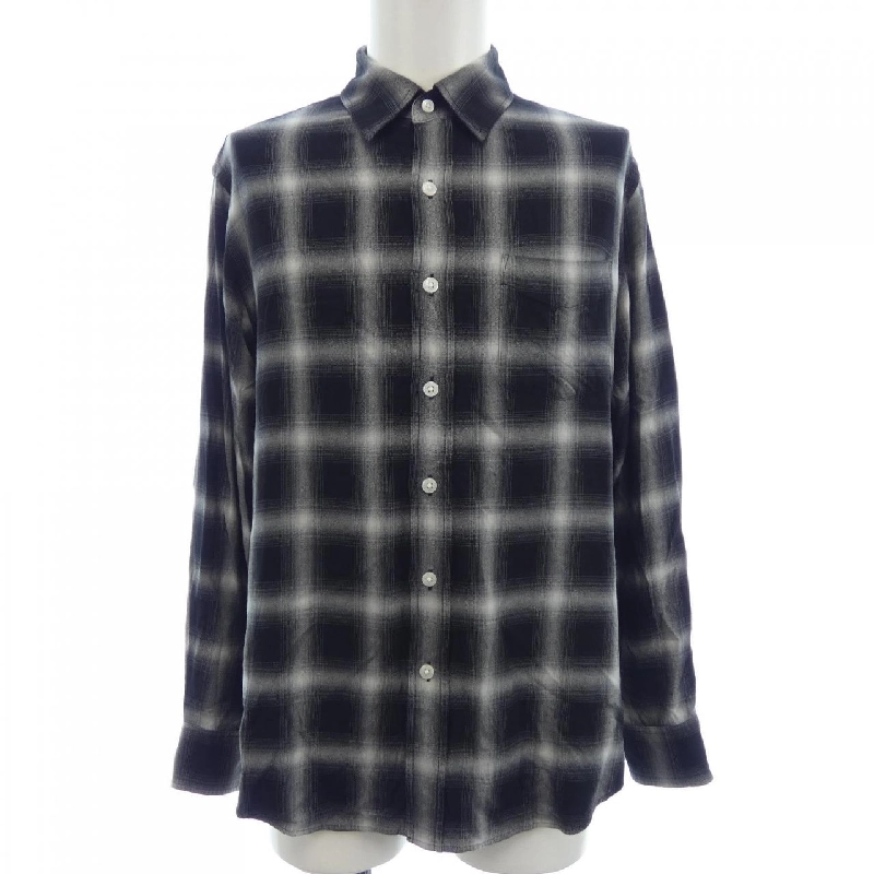 MACKINTOSH LONDON Áo sơ mi - Hàng hiệu Authentic 897047