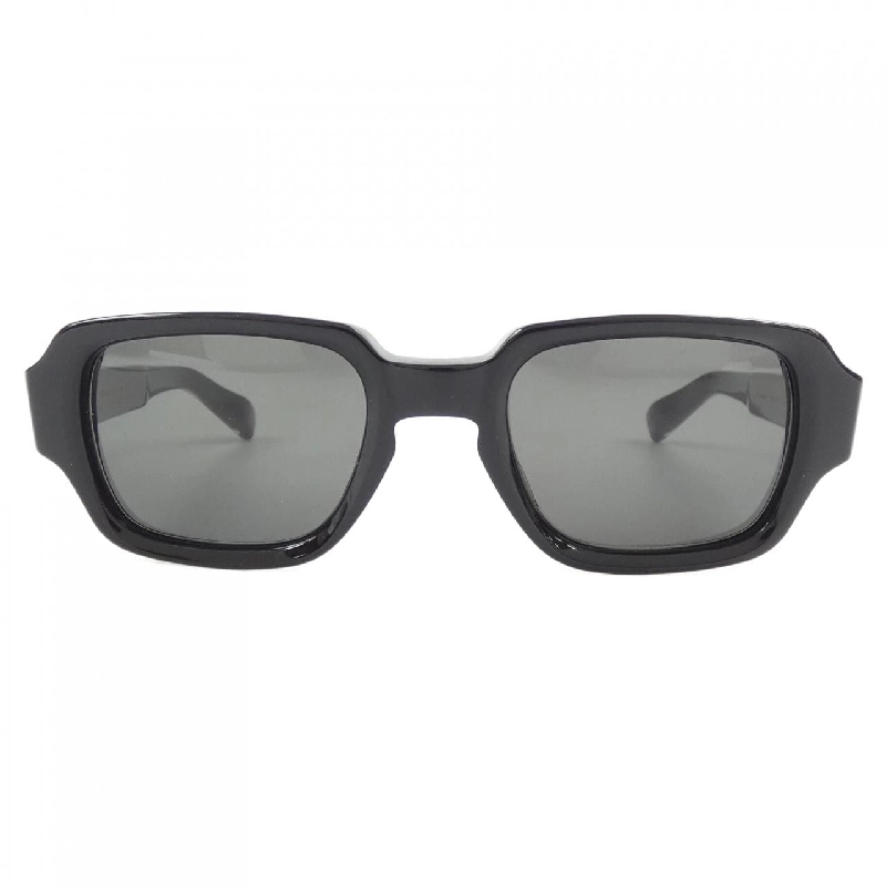 Kính mát CHROME HEARTS MATTY BOY 99 EYES TV PARTY - Hàng hiệu Authentic 884724