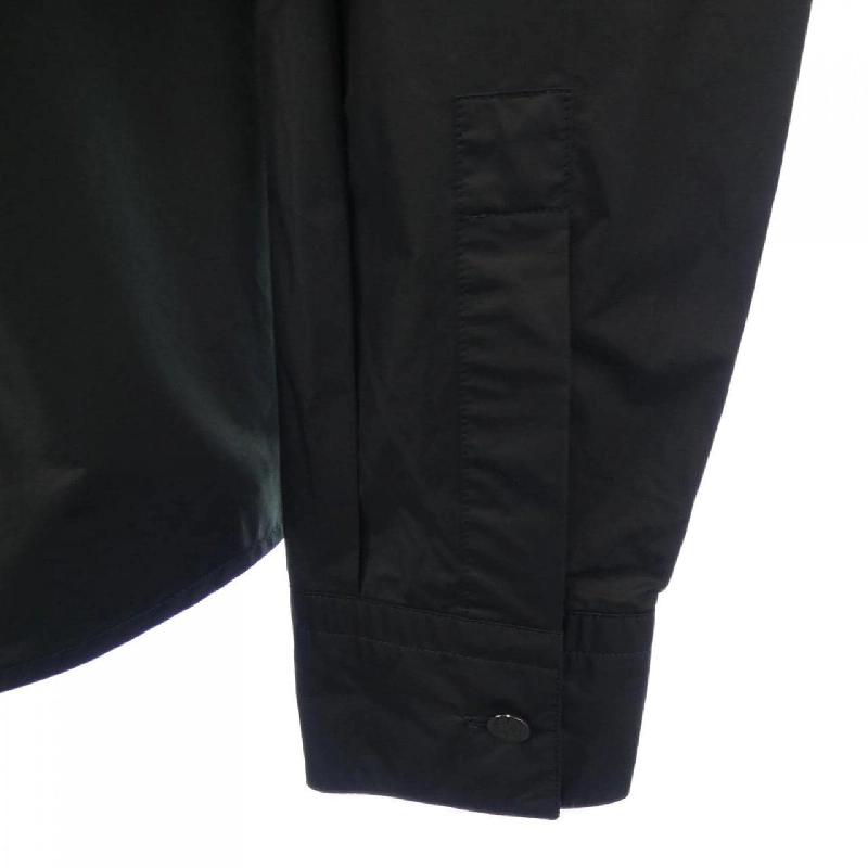 HERMES Hàng hiệu - Áo thun 906050