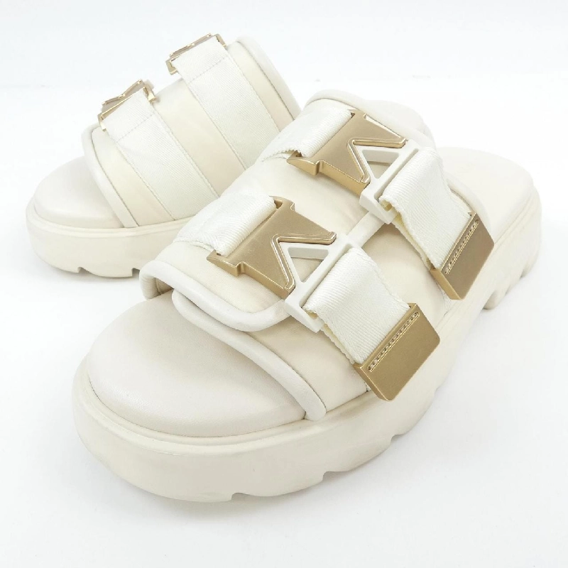 Giày sandal BOTTEGA VENETA 660064