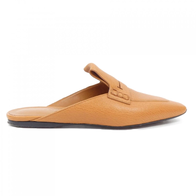 【Mã giảm giá】Giày HERMES 663352