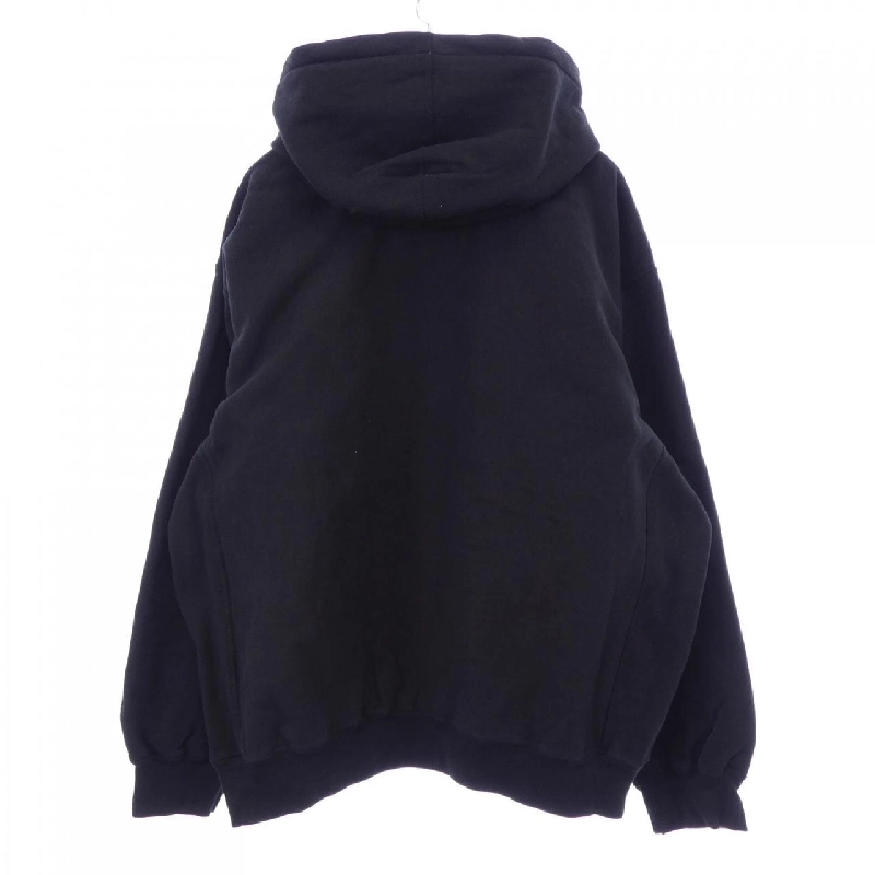 Hàng hiệu SUPREME Reverse Hooded áo khoác - Hàng hiệu Authentic 888737