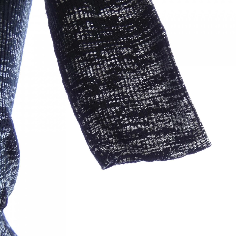 Louis Vuitton LOUIS VUITTON Áo - Hàng hiệu Chính hãng 641933