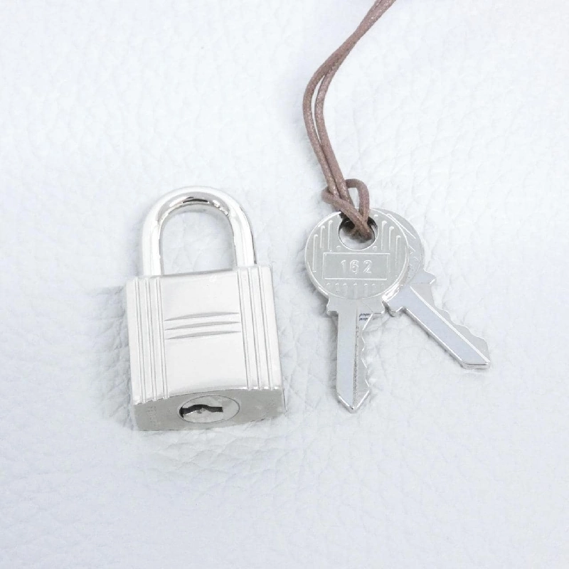 Túi xách Hermès Picotin Lock PM 056289CK - Hàng hiệu Authentic 770828