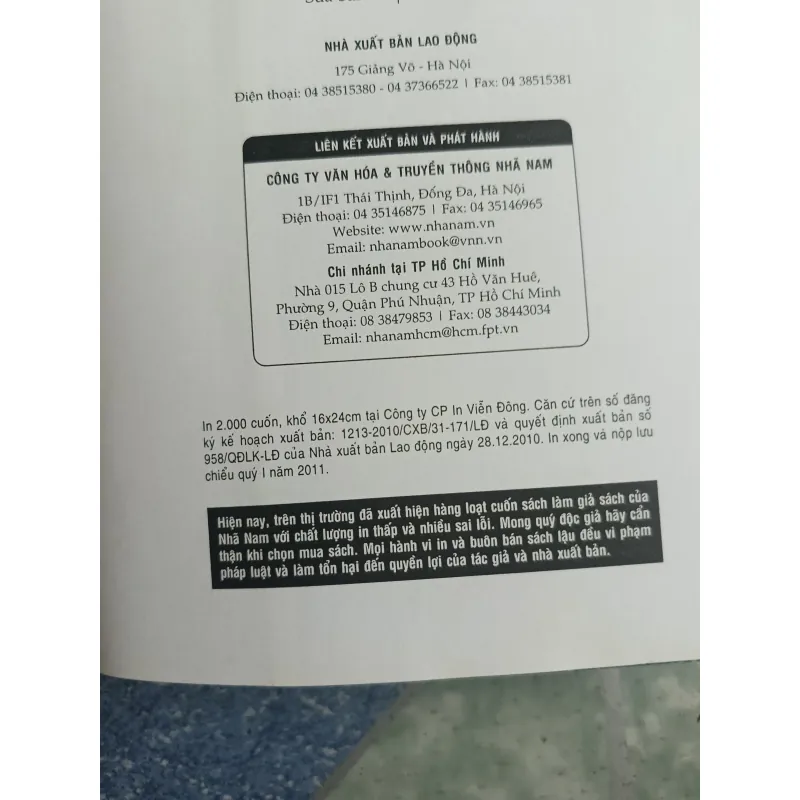 Gái công xưởng - Leslie T. Chang 564834