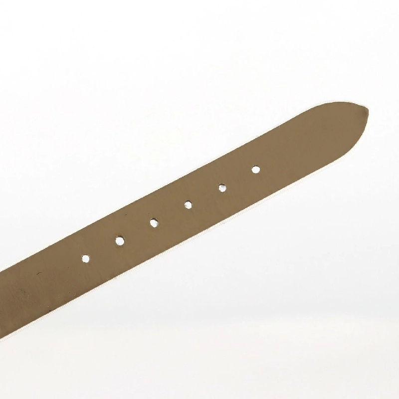 Vancleef & Arpels Alhambra YG 136574/VCARD22000 YG Quartz - Hàng hiệu Chính hãng 881697