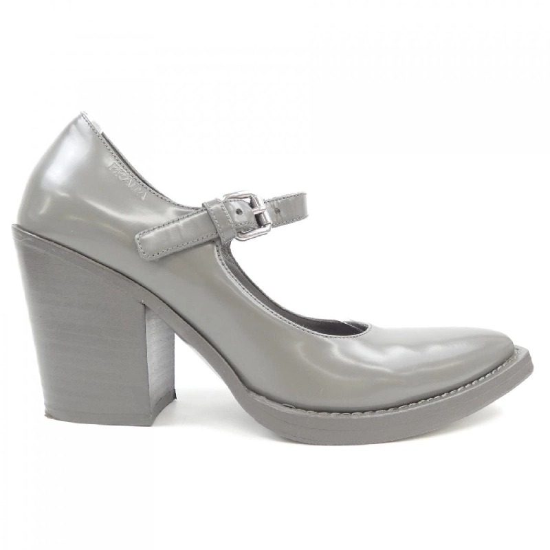 Giày cao gót PRADA 660735