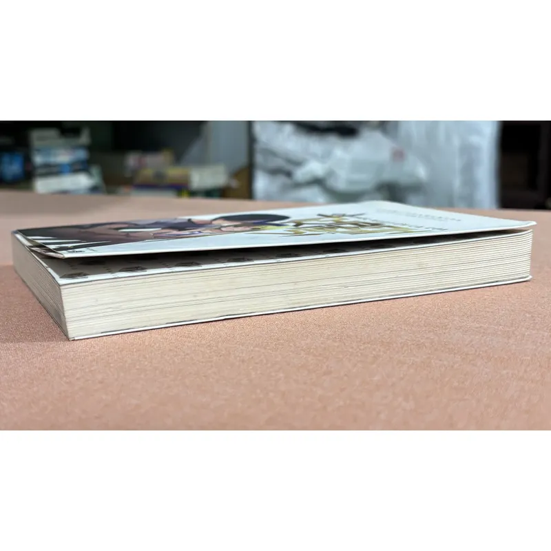 Khúc nguyền ca của thánh kiếm sĩ tập 3 🌊 592228