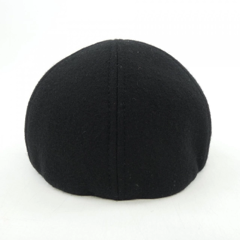 HERMES Elie Lin Rocabar H252031N Mũ - Hàng hiệu Chính hãng 832571