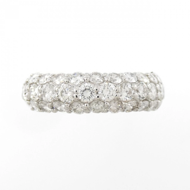 Nhẫn kim cương PT900 1.20CT 669196