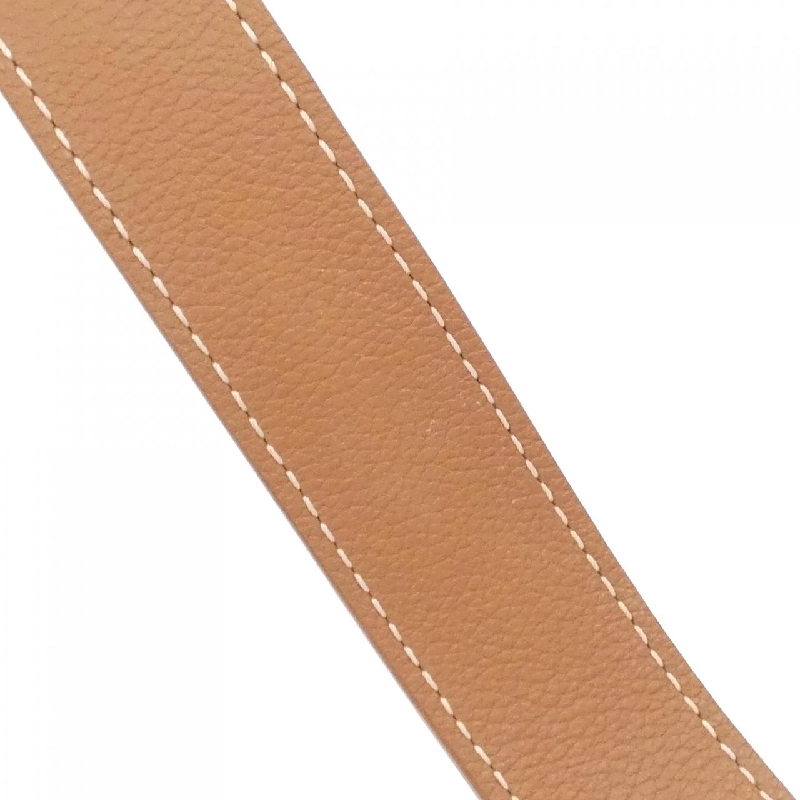 Túi xách vai Louis Vuitton Rowkey Hobo MM M24974 611839