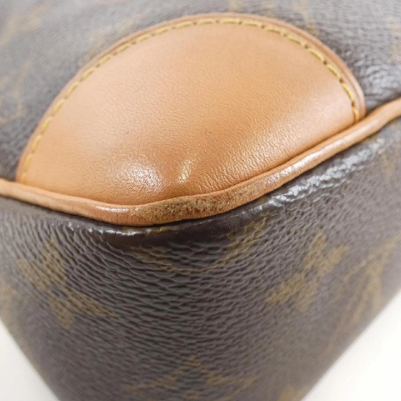 Túi xách vai Louis Vuitton Monogram Odeon PM M45354 - Hàng hiệu Chính hãng 770170