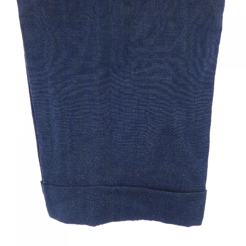 Quần INCOTEX - Hàng hiệu Authentic 891950