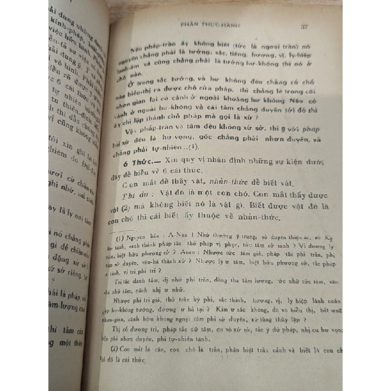 thiền định thực hành - Thuần Tâm 357729