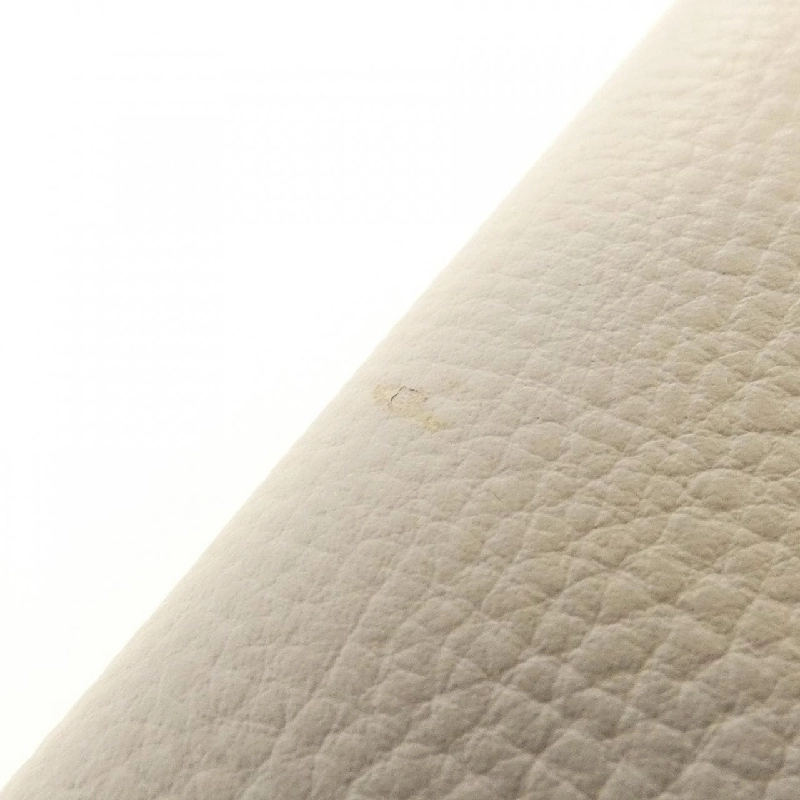 Ví Loewe C821TR2X02 620511