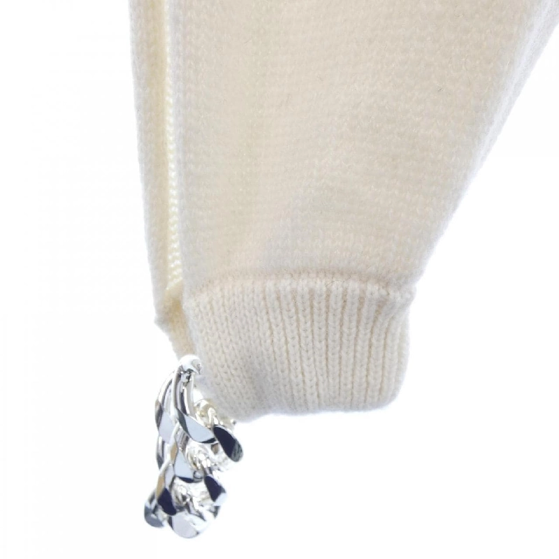 LIVIANA CONTI - Áo len - Hàng hiệu Authentic 822731