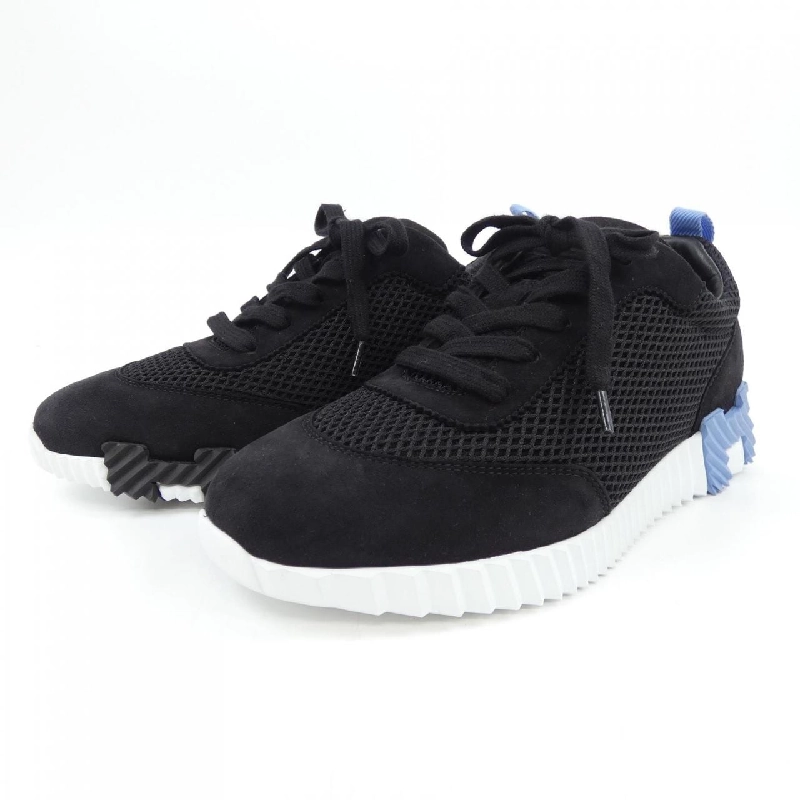 Giày thể thao BOUNCING 232173Z HERMES 658086