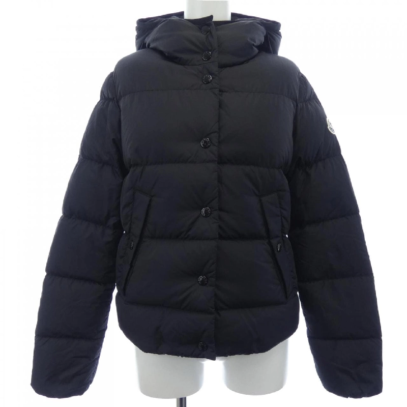 Áo khoác lông vũ MONCLER LENAR 628116