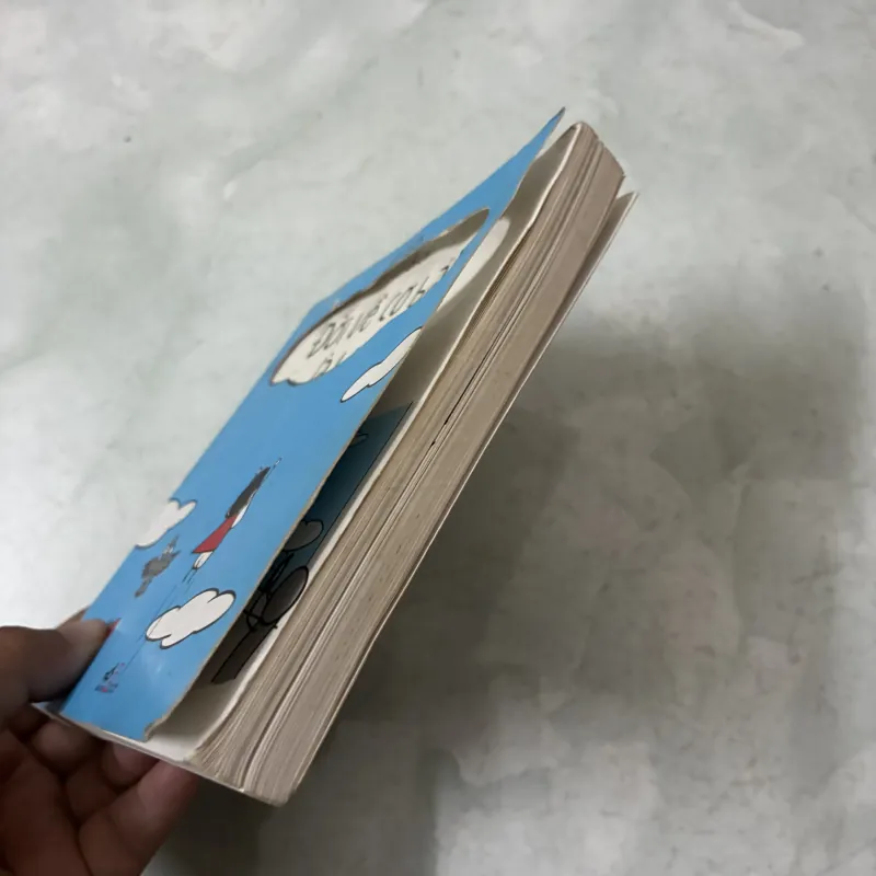 Đời về cơ bản là buồn 1040408