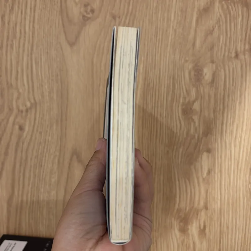 II Truyện Tranh: Dã Ngoại Thảnh Thơi (Tập 7) - AFRO - YURU CAMP 719680