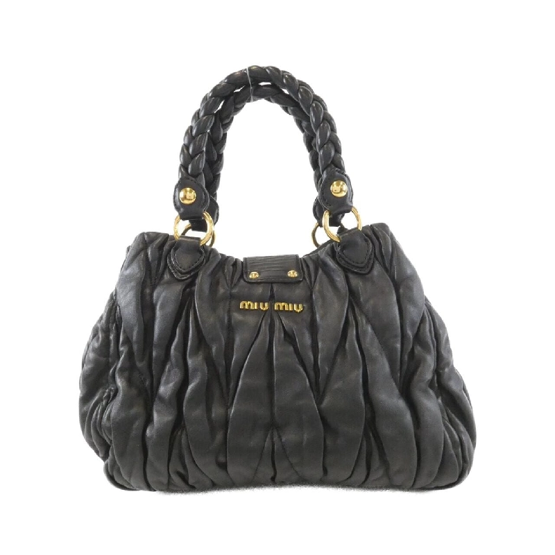 Túi Miu Miu RN0473 615444