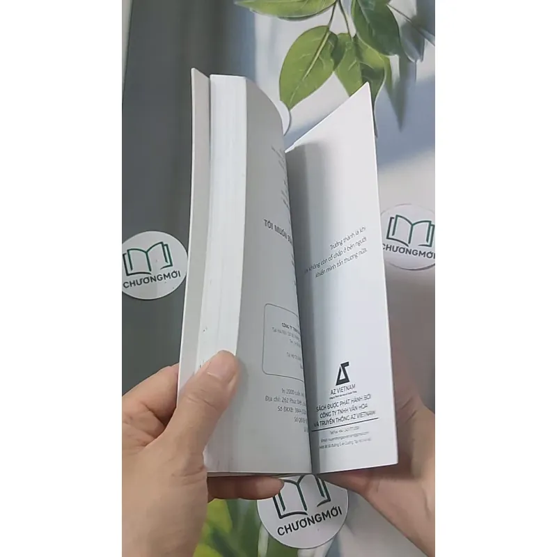 Tôi muốn sống một cuộc sống bình thường - Dae-ho Choi 688483