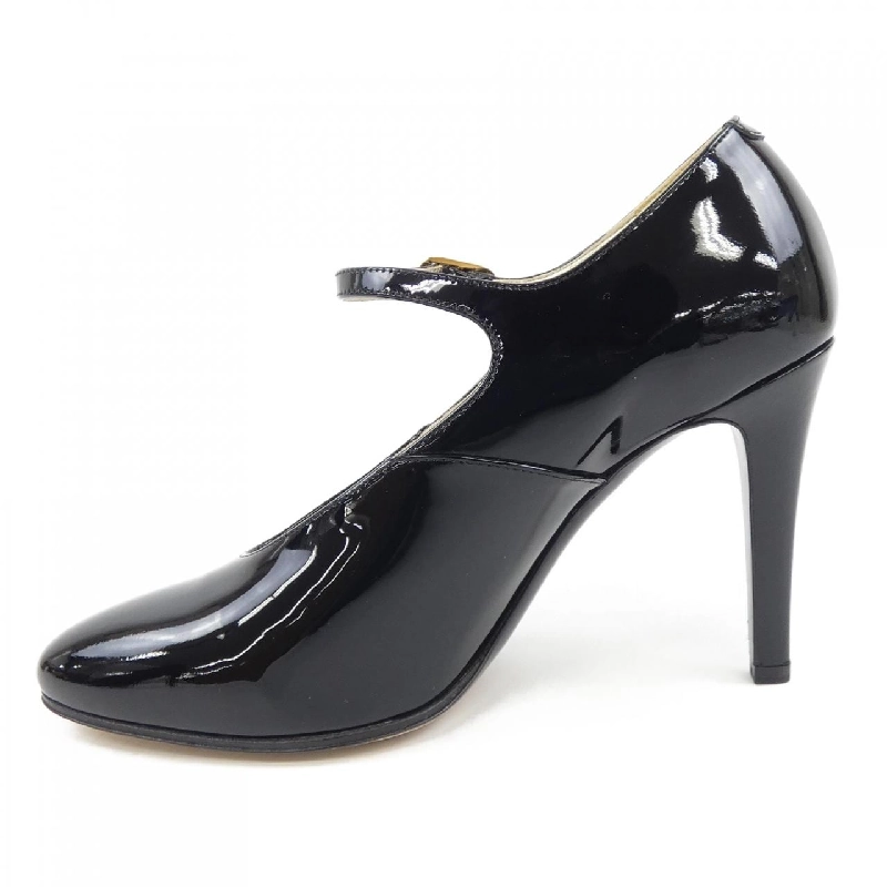 Giày dép CHANEL G33056 - Hàng hiệu Chính hãng 828870