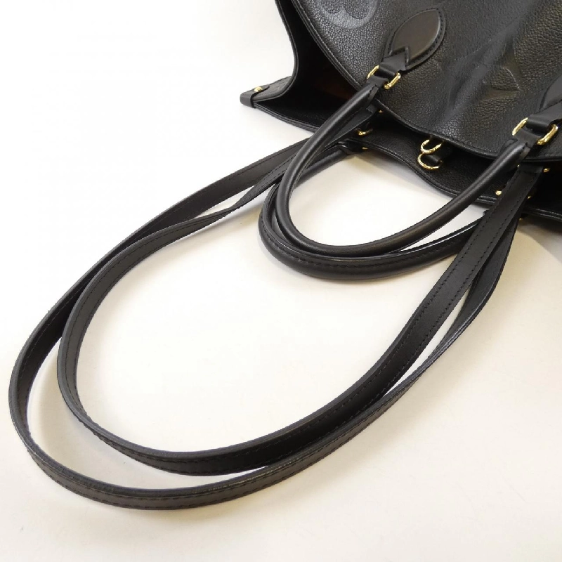 Túi xách Louis Vuitton Monogram Empreinte OnTheGo GM M44925 - Hàng hiệu Chính hãng 618264