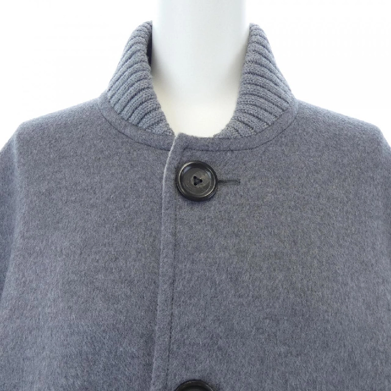 Áo khoác LOUIS VUITTON FRCO41QWE - Hàng hiệu Chính hãng 819151