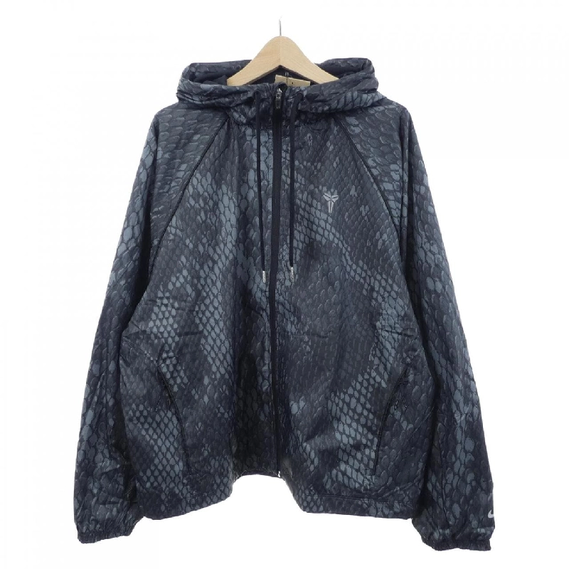 Áo khoác NIKE IB2705-010 - Hàng hiệu Chính hãng 897024