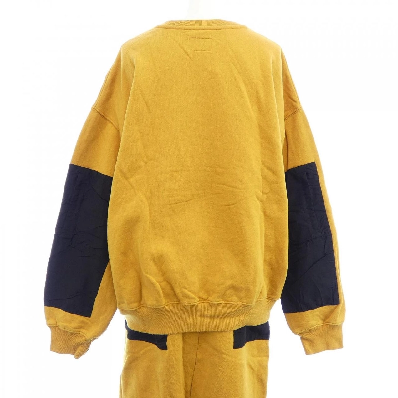 STUSSY Set Up - Hàng hiệu Chính hãng 828049