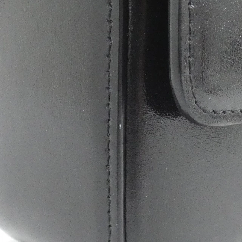 Túi đeo vai nhỏ BB50HDB15T 4G của Givenchy - Hàng hiệu Authentic 764849