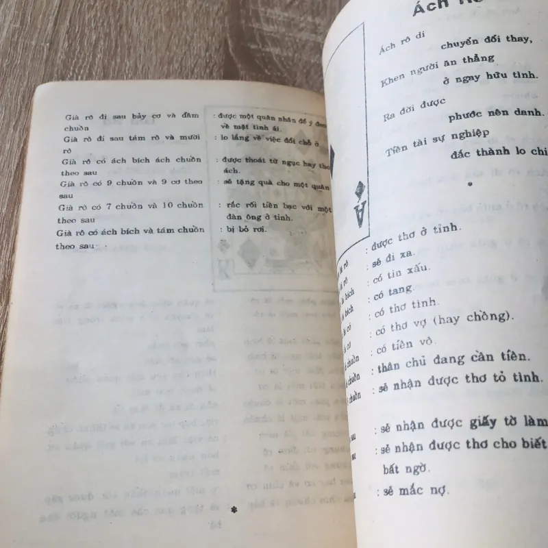 BÍ QUYẾT BÓI BÀI  749099