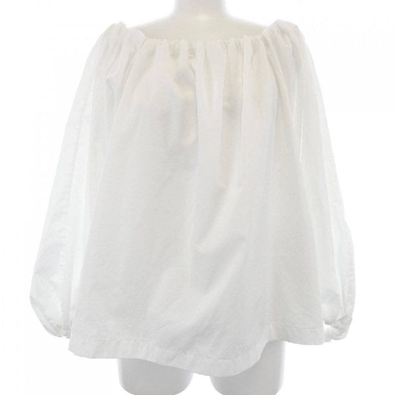 【Mã giảm giá】ESTETA Áo 643065