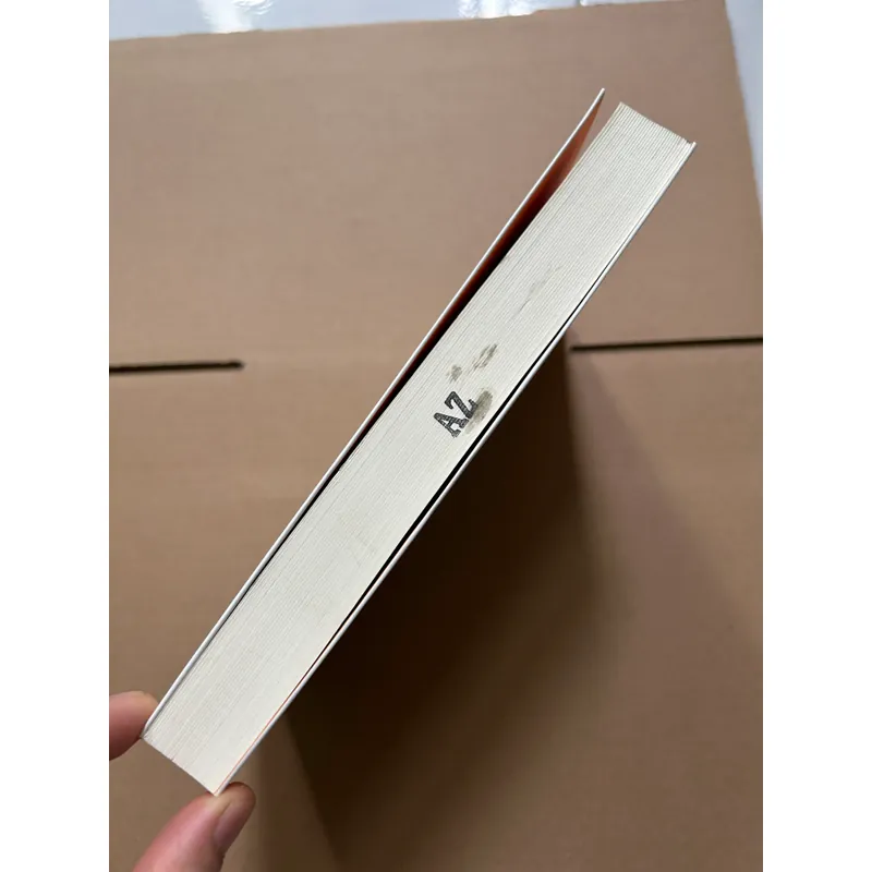 Năm mươi người - Chung Serang 731900