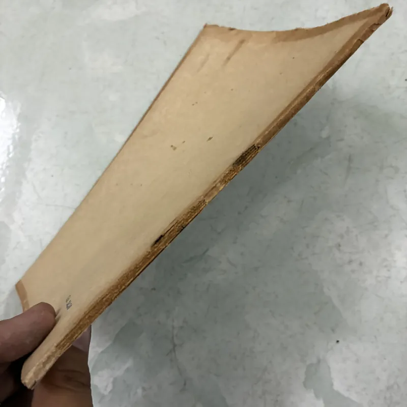 Tổ chức ra quyết định và thực hiện quyết định 1019894