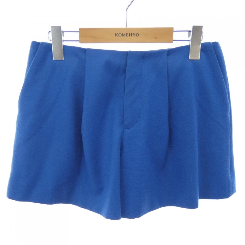 【Mã giảm giá】Quần short DRAWER 654171