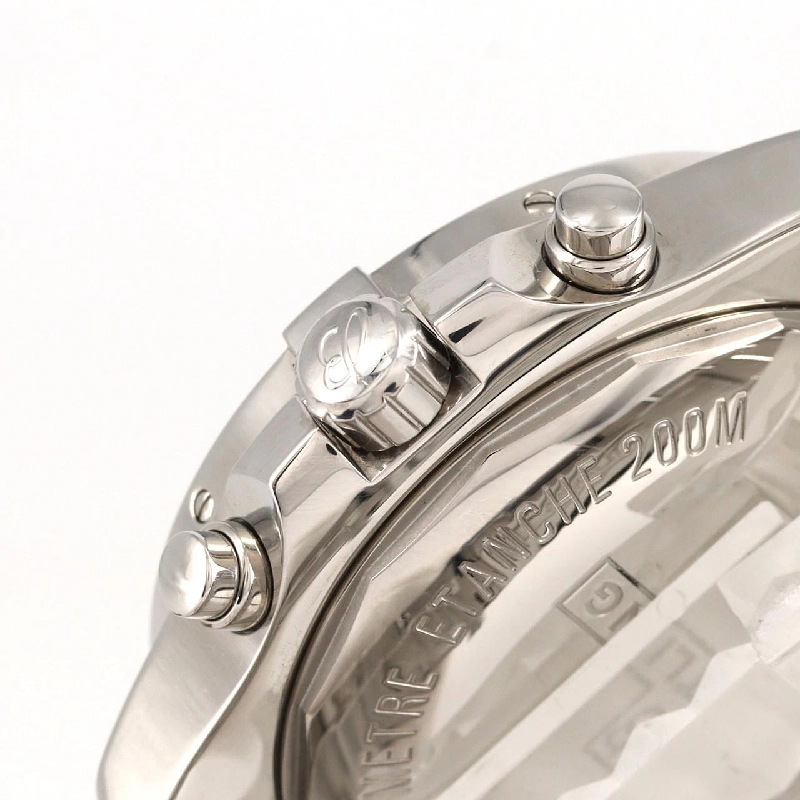 Đồng hồ Breitling Colt Chronograph Automatic Japan Edition A13388/A181B72PCS SS - Hàng hiệu Chính hãng 879364