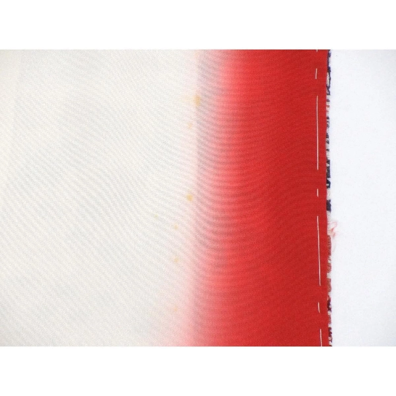 小紋 ちりめん - Hàng hiệu Authentic 875240