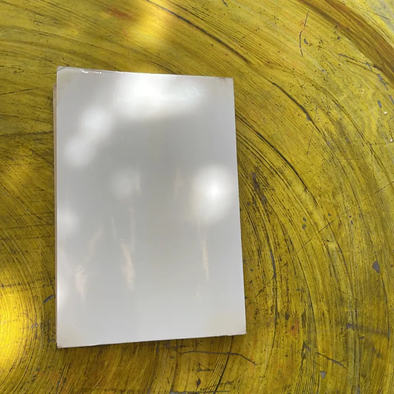 THUẬT SỐNG DŨNG - HOÀNG XUÂN VIỆT 929945