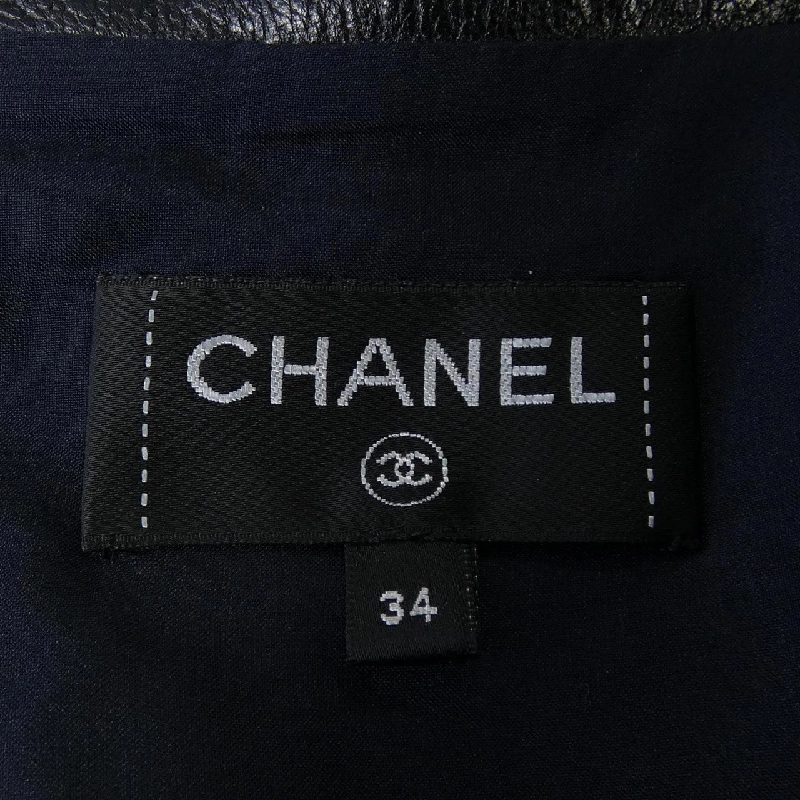 Chanel CHANEL P59109C00274 Váy 645617