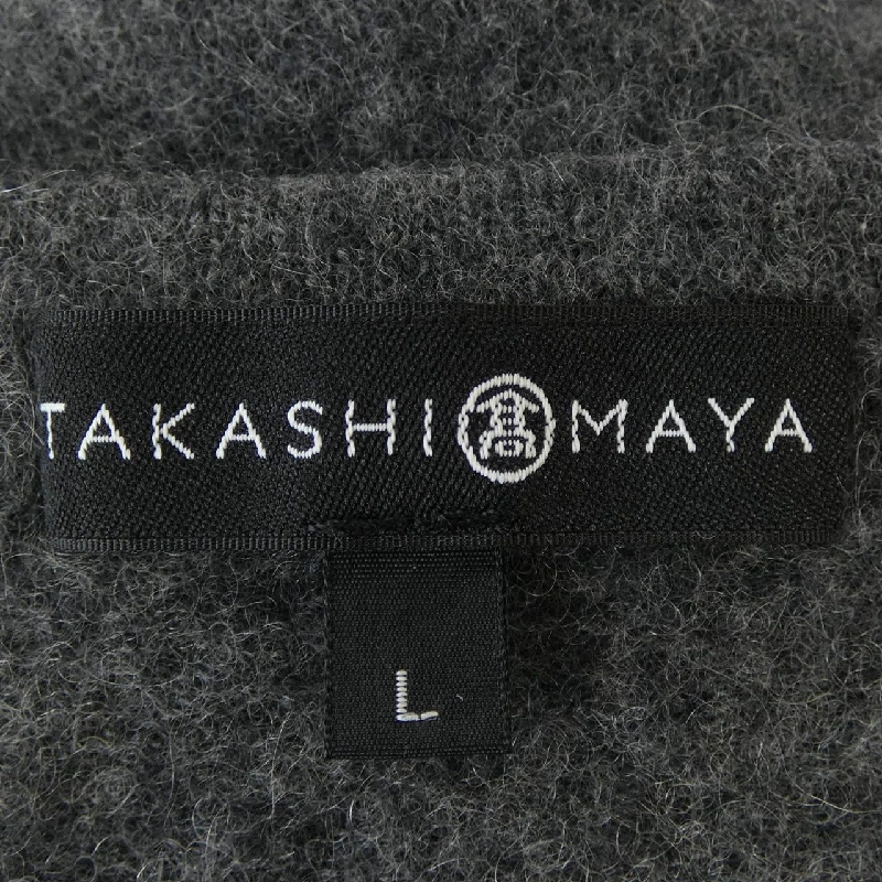 Áo len Takashimaya 632700