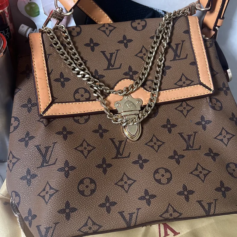 Balo túi xách 705111