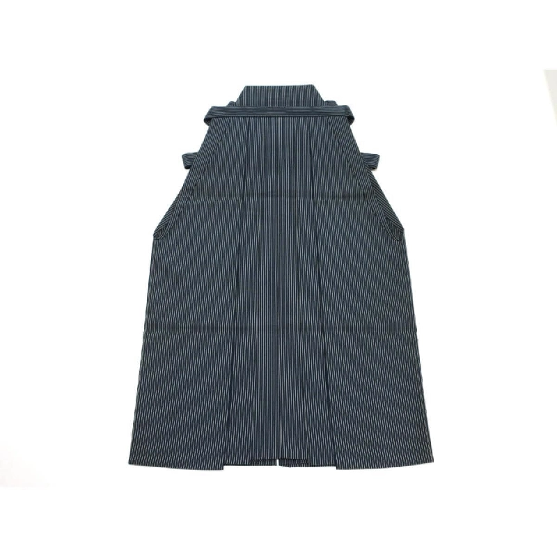 Quần nam Hàng hiệu Authentic 876473