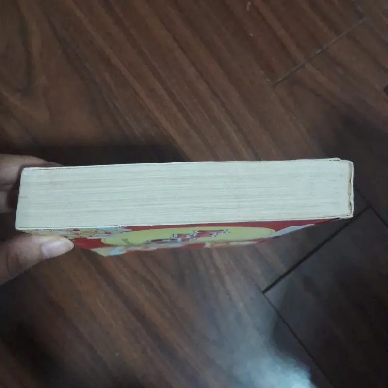 Bỗng sưng muốn chết  706577