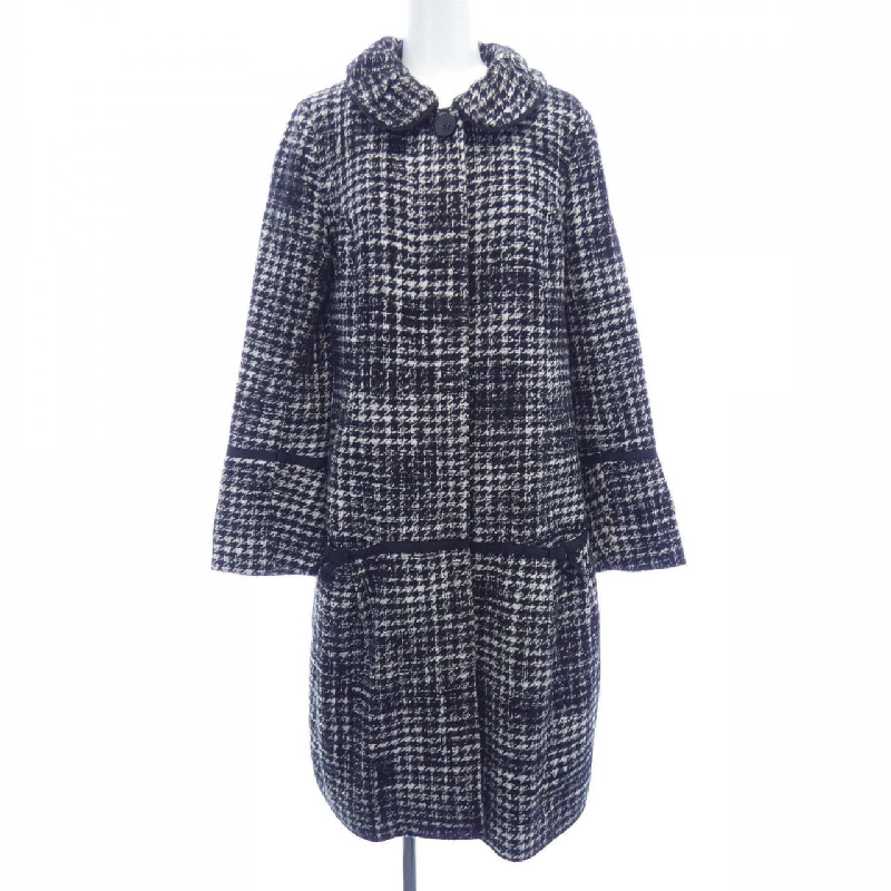 Áo khoác TOCCA - Hàng hiệu Chính hãng 825753