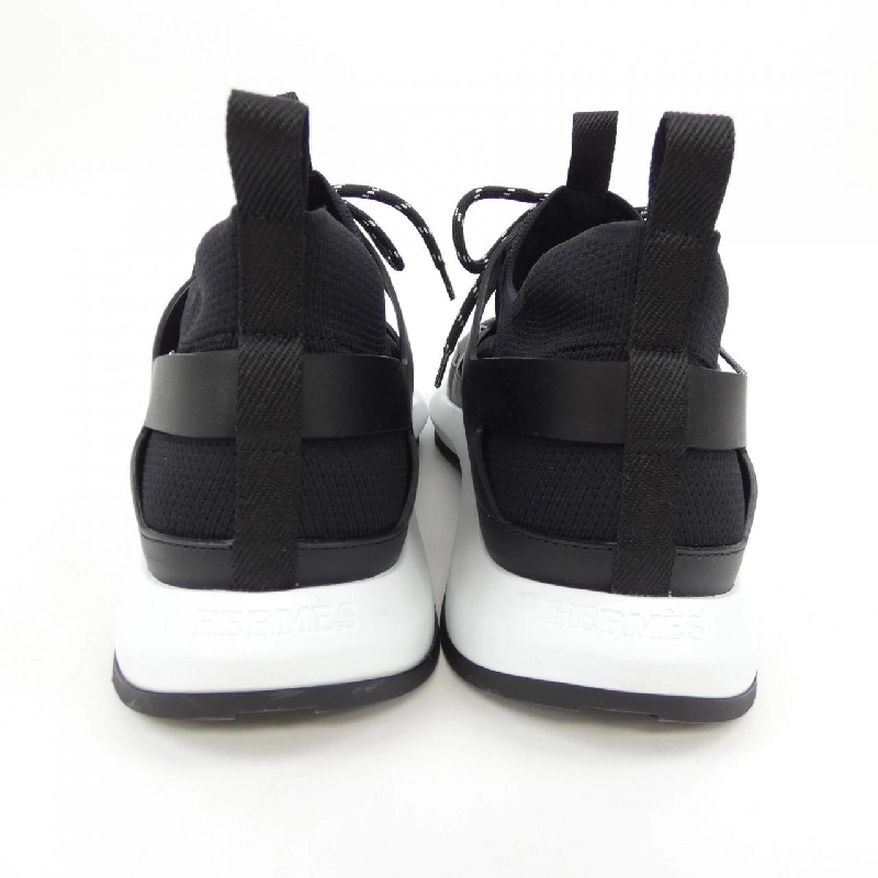 Giày sneaker HERMES Katana 251981Z - Hàng hiệu Authentic 904610