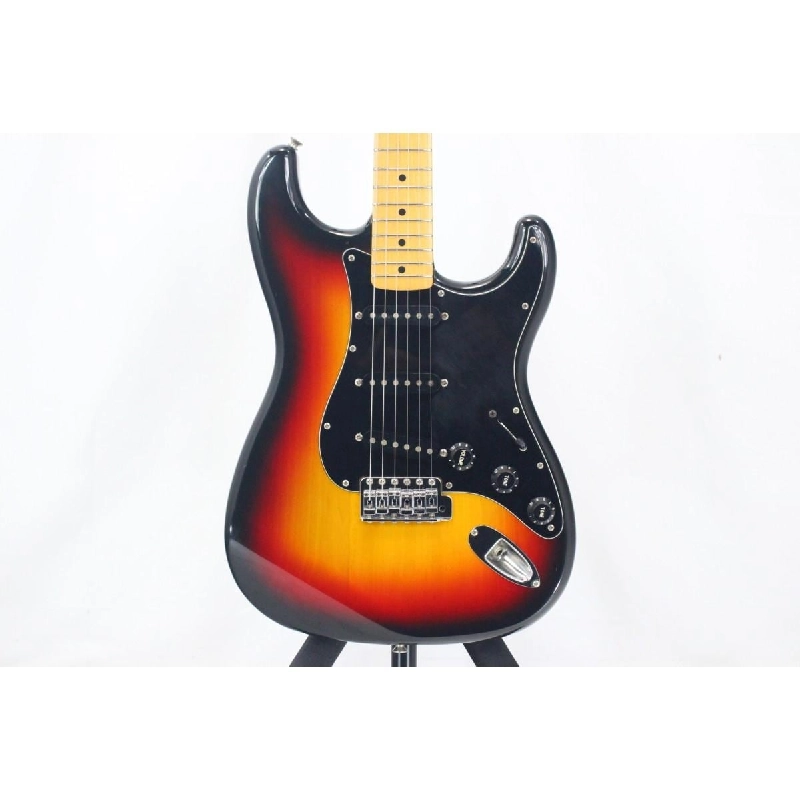 ＳＱＵＩＥＲ ＣＳＴ－３０ - Hàng hiệu Authentic 878541