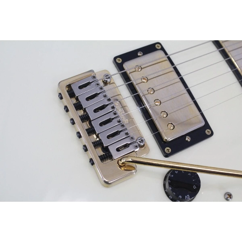 ＥＤＷＡＲＤＳ Ｅ－ＫＴ－１４５Ｃ - Hàng hiệu Authentic 876373