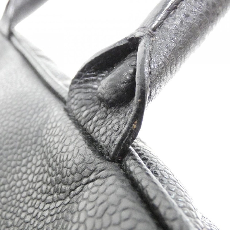 【Vintage】Túi Boston Chanel 20997 614609